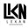 lekan-com.myshopify.com favicon